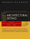 Architectural Details cover