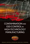 Contamination and ESD Control in High-Technology Manufacturing cover