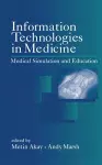 Information Technologies in Medicine, 2 Volume Set cover