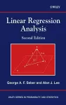 Linear Regression Analysis cover