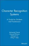 Character Recognition Systems cover