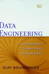 Data Engineering cover