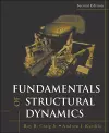 Fundamentals of Structural Dynamics cover