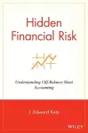 Hidden Financial Risk cover