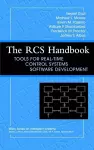 The RCS Handbook cover