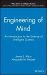 Engineering of Mind cover