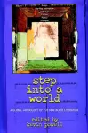 Step into a World cover