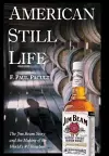 American Still Life cover