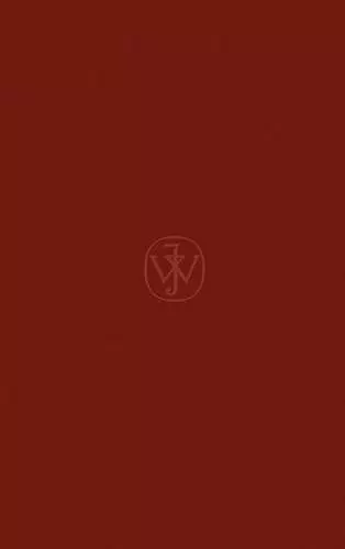 Organic Syntheses, Volume 80 cover