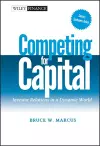 Competing for Capital cover