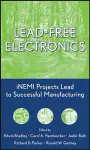 Lead-Free Electronics cover