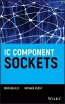 IC Component Sockets cover