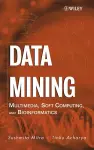 Data Mining cover