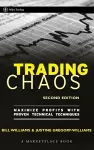 Trading Chaos cover