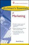 Architect's Essentials of Marketing cover