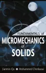 Fundamentals of Micromechanics of Solids cover