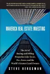 Maverick Real Estate Investing cover