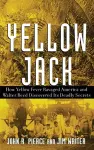 Yellow Jack cover