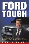 Ford Tough cover