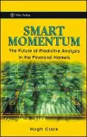 Smart Momentum cover