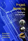 Project Marketing cover