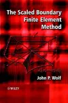 The Scaled Boundary Finite Element Method cover