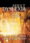 Adult Dyslexia cover