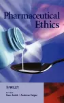 Pharmaceutical Ethics cover