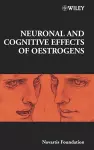 Neuronal and Cognitive Effects of Oestrogens cover