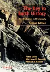 The Key to Earth History cover