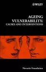 Ageing Vulnerability cover