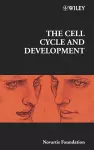 The Cell Cycle and Development cover