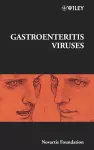 Gastroenteritis Viruses cover