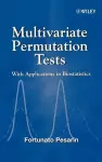 Multivariate Permutation Tests cover