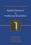 International Handbook of Applied Research in Intellectual Disabilities cover