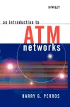 An Introduction to ATM Networks cover