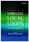 Wireless Local Loops cover