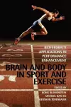 Brain and Body in Sport and Exercise cover