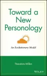 Toward a New Personology cover