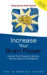 Increase Your Brainpower cover