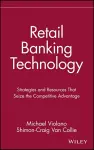 Retail Banking Technology cover