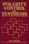 Polarity Control for Synthesis cover