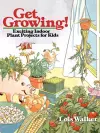 Get Growing! cover