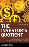 The Investor's Quotient cover