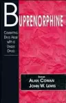 Buprenorphine cover