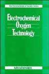 Electrochemical Oxygen Technology cover