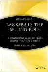 Bankers in the Selling Role cover