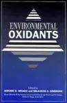 Environmental Oxidants cover