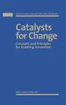 Catalysts for Change cover