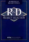 Research and Development Project Selection cover